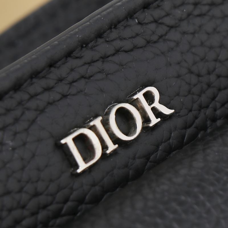 Christian Dior Other Bags